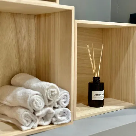 Apartment Cozy In The Center Of Cluj-Napoca