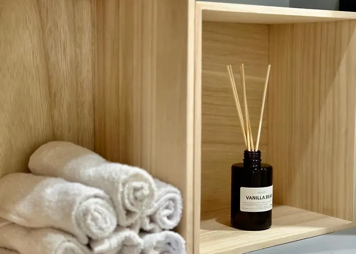 Διαμέρισμα Cozy In The Center Of Κλουζ-Ναπόκα